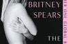 The Woman in Me by Britney Spears