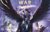 Skandar 5: The Thrilling Final Adventure in the Global Blockbuster Series by A.F. Steadman (SIGNED SPECIAL EDITION)