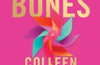 Heart Bones by Colleen Hoover