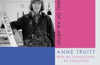 Daybook: The Journal of an Artist by Anne Truitt