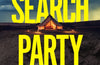 The Search Party by Hannah Richell