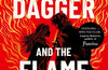 The Dagger and the Flame by Catherine Doyle
