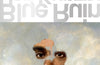 Blue Ruin by Hari Kunzru (PRE-ORDER)