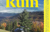 Blue Ruin by Hari Kunzru (PRE-ORDER)