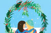 Make My Wish Come True by Rachael Lippincott & Alyson Derrick