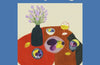The Anthropologists by Aysegul Savas (PRE-ORDER)