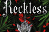 Reckless by Lauren Roberts