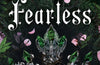 Fearless: The epic conclusion to the series taking the world by storm!: 3 by Lauren Roberts