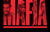 Mafia: A Global History by Ryan Gingeras