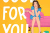 Good For You by Lucy Vine