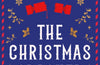 The Christmas Cracker Killer: The new fiendishly clever Christmas mystery from the bestselling author of Murder on the Christmas Express by Alexandra Benedict