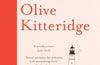 Olive Kitteridge: A Novel in Stories by Elizabeth Strout