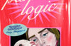 Paradise Logic by Sophie Kemp