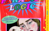Paradise Logic by Sophie Kemp