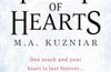 Forest of Hearts by M.A. Kuzniar (PRE-ORDER)