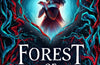 Forest of Hearts by M.A. Kuzniar