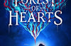 Forest of Hearts by M.A. Kuzniar