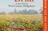 Of Thorn & Briar: A Year with the West Country Hedgelayer by Paul Lamb