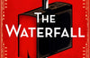 The Waterfall by Gareth Rubin
