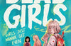 Dead Girls by Beck Kubrick