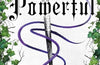 Powerful by Lauren Roberts