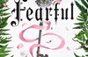 Fearful by Lauren Roberts (PRE-ORDER)