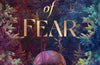 Season of Fear by Emily Cooper