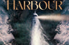 The Horrors We Harbour by Emily Cooper