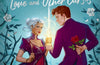 Love and Other Curses by Annaliese Avery