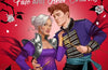 Fate and Other Charms: Volume 3 by Annaliese Avery