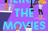 Nothing Like the Movies by Lynn Painter