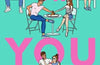 Betting on You by Lynn Painter