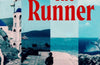 The Runner by Scarlett Thomas