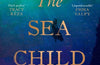 The Sea Child by Linda Wilgus