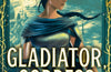 Gladiator, Goddess: The thrilling 'What is your Roman Empire' Romantasy by Morgan H. Owen
