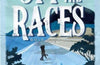 Off to the Races : Volume 1 by Elsie Silver