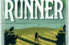 The Front Runner : Volume 3 by Elsie Silver