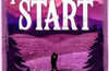 A False Start : Volume 4 by Elsie Silver