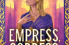 Empress, Goddess by Morgan H. Owen