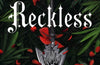 Reckless: Deluxe Collector's Edition Hardback by Lauren Roberts