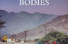 Celestial Bodies by Jokha Alharthi