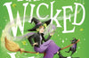 Diary of a Wicked Witch: 3 by Ben Miller