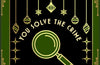 Murder at Christmas: You Solve the Crime: A cosy crime mystery in the style of a Choose Your Own Adventure by G.B. Rubin