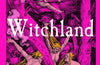 Witchland: A Tale of Witch Hunting and War in Seventeenth-Century Britain by Marion Gibson