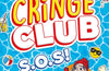 Cringe Club: SOS by Emily-Jane Clark