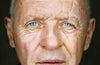 We Did Ok, Kid: A Memoir by Sir Anthony Hopkins