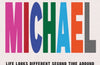 Michael by Bob Mortimer (SIGNED INDIE EDITION PRE-ORDER)