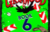 Grimwood 6: Volume 6 by Nadia Shireen