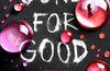 Gone for Good by Sarah Crossan