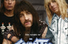 A Fine Line between Stupid and Clever: The Story of Spinal Tap by Rob Reiner